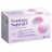 Soniase Supra D 30 Sachets x 5 grammes