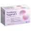 Soniase Supra D 30 Sachets x 5 grammes