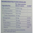 Soniase Supra D 30 Sachets x 5 grammes