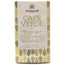Sonnentor Green Coffee 18Organic Infusions