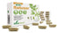 Soria Natural 17-C Flatusor Prol. Sxxi Release, 30 Capsules