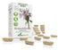 Soria Natural 33-S Travalera 200 Mg, 30 Capsules