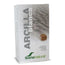 Soria Argile blanche naturelle 250 gr