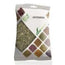 Soria Natural Artemisia Bag 30Gr.
