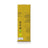Soria Natural Canary Grass Vegetable Drink 1Lt 6Uds.