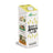 Soria Natural Boisson végétale au riz, 6 x 1 L