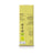 Soria Natural Boisson végétale au riz, 6 x 1 L