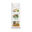 Soria Natural Rice Vegetable Drink 1Lt 6Pcs Bio Sg Vegan