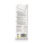 Soria Natural Flax Vegetable Drink 1Lt 6Pcs. Bio S/A