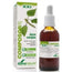 Soria Natural Composor 07 Diurin Complex Xxi 50Ml.
