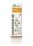 Soria Natural Composor 08, 50 ml