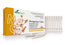 Soria Natural Diatonate 2 Mangan/Copper, 200 Ampoules Of 2 Ml