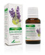 Soria Natural Essence Of Lavender, 15 Ml