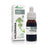 Soria Natural Extrait naturel de valériane, 50 ml