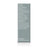 Soria Natural Extrait naturel de valériane, 50 ml
