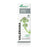 Soria Natural Extrait naturel de valériane, 50 ml