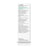 Soria Natural Extrait naturel de valériane, 50 ml