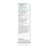 Soria Natural Extrait naturel de valériane, 50 ml