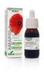 Soria Natural Poppy Extract S Xxi, 50 Ml