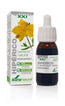 Soria Natural Hyperic Extract Sxxi 50 Ml, 50 Ml