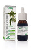 Soria Natural Extracto Ortiga Verde S Xxi, 50 Ml      