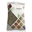 Soria Natural Fumaria Bag 50Gr.