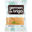Soria Natural Germen Trigo 300Gr. 