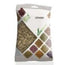 Soria Natural Grama Bag 40Gr.