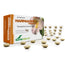 Soria Natural Harpagofito , 60 tablets of 600 mg