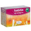 Soria Natural Inf.Salvia 20Uni.