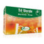 Soria Natural Inf.Te Verde 20Uni.