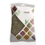 Soria Natural Pennyroyal Mint Bag 40Gr.