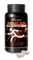 Soria Natural Mincarsuplex Ovo, 84 Tablets