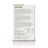 Soria Natural Normacid 1250 Mg, 32 Comprimés