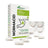 Soria Natural Normacid 1250 Mg, 32 Comprimés