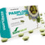 Soria Natural Passionflower 60 Tablets