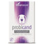 Soria Natural Probicand 20 Capsules