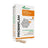 Soria Natural Probinflam 20 capsules