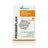 Soria Natural Probinflam 20 gélules