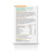 Soria Natural Probinflam 20 gélules