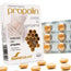 Soria Natural Propolin 48 Tabletsx250Mg.