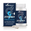 Soria Natural Prostasor 60 Tablets