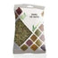 Soria Natural Cat's Tail Bag 40Gr.