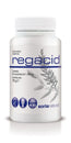 Soria Natural Regacid, 60 Tablets