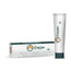 Soria Natural Relief Cream Cbd Cold 60Ml.