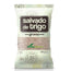 Soria Natural Wheat Bran Coarse 350Gr