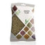 Soria Natural Sauco Flower Bag 40Gr.