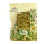 Soria Natural Tila Bag 30Gr.