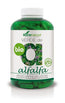 Soria Natural Verde Alfalfa, 240 Capsules Of 630 Mg