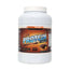 Sotya 100% Protéines de Soja Chocolat, 1,8 Kg